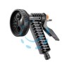 IDROPISTOLA A LANCIA MULTIFUNZIONE IN BLISTER 9373 