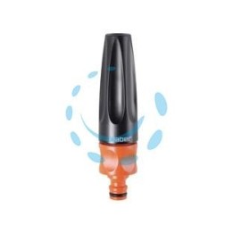 LANCIA DRITTA PRO CON GETTO REGOLABILE 8535 - sfuso