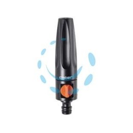 LANCIA DRITTA PLUS CON DOPPIA REGOLAZIONE - in blister 8537
