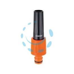LANCIA DRITTA AQUAMASTER MAX-FLOW IN BLISTER 9652 