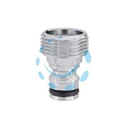 PRESA M 3/4” METAL-JET IN BLISTER 9609 