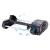 IRRIGATORE OSCLILLANTE COMPACT 12 IN BLISTER 8748 