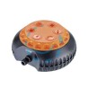 IRRIGATORE BASE MULTIFUNZIONE IN BLISTER 8654 