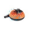 IRRIGATORE BASE ROLLINA IN BLISTER 8656 