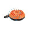 IRRIGATORE BASE TURBOSPRUZZO IN BLISTER 8658 