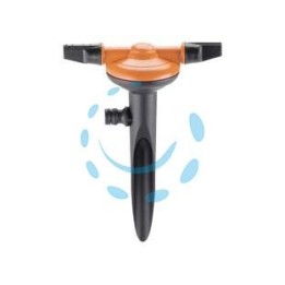 IRRIGATORE PUNTALE SPRAY-JET IN BLISTER 8663 