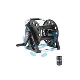AVVOLGITUBO PORTATILE AQUAPONY MT.20 8887 
