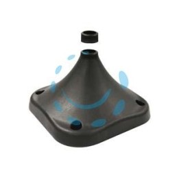 SUPPORTO DA TERRA ROTOROLL EVOLUTION PER ROTOROLL EVOLUTION 8690 