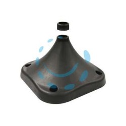 SUPPORTO DA TERRA ROTOROLL EVOLUTION PER ROTOROLL EVOLUTION 8690 