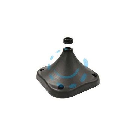 SUPPORTO DA TERRA ROTOROLL EVOLUTION PER ROTOROLL EVOLUTION 8690 