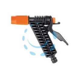 IDROPISTOLA A LANCIA A PER LAVAGGIO IN BLISTER 8757 