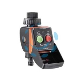 CENTRALINA PROGRAMMATORE AQUAUNO PRATICO IN BLISTER 8425 