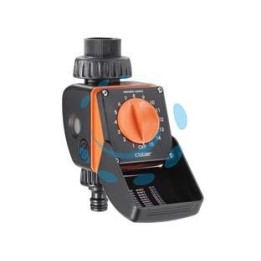 CENTRALINA PROGRAMMATORE AQUAUNO LOGICA IN BLISTER 8422 
