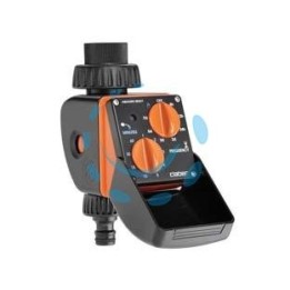 CENTRALINA PROGRAMMATORE AQUAUNO SELECT IN BLISTER 8423 