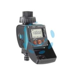 CENTRALINA PROGRAMMATORE AQUAUNO VIDEO-2 IN BLISTER 8428 