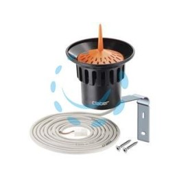 SENSORE PIOGGIA RAIN SENSOR IN BLISTER 90915 