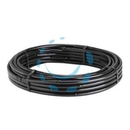 TUBO GOCCIOLANTE MT.25 90355 