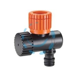 STABILIZZATORE DI PRESSIONE IN BLISTER 91040 