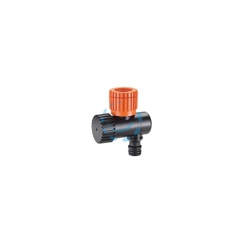 STABILIZZATORE DI PRESSIONE IN BLISTER 91040 
