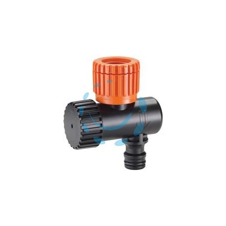 STABILIZZATORE DI PRESSIONE IN BLISTER 91040 