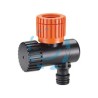 STABILIZZATORE DI PRESSIONE IN BLISTER 91040 