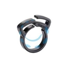 ANELLO STRINGITUBO PER TUBO COLLETTORE DA 1/2" IN BLISTER 91096 