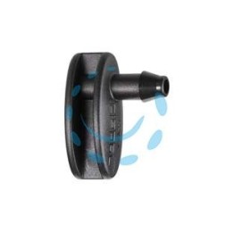TAPPO PER MICROIRRIGAZIONE CAPILLARE IN BLISTER 91170 
