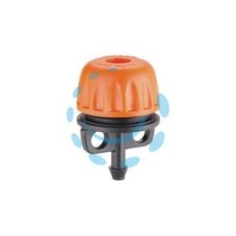GOCCIOLATORE REGOLABILE IN BLISTER 91225 