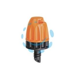 MICROIRRIGATORE 90° IN BLISTER 91254 