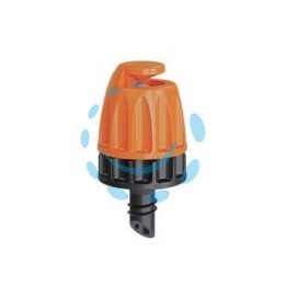 MICROIRRIGATORE 180° IN BLISTER 91255 