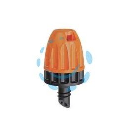 MICROIRRIGATORE A STRISCIA IN BLISTER 91257 