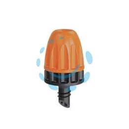 MICRONEBULIZZATORE 360° IN BLISTER 91258 