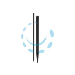 PICCHETTO DI SUPPORTO PER MICROIRRIGATORI IN BLISTER 91265 