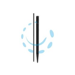 PICCHETTO DI SUPPORTO PER MICROIRRIGATORI IN BLISTER 91265 