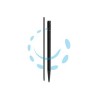 PICCHETTO DI SUPPORTO PER MICROIRRIGATORI IN BLISTER 91265 