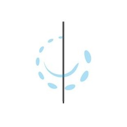 ASTINA SUPPORTO MICROIRRIGATORI IN BLISTER 91260 