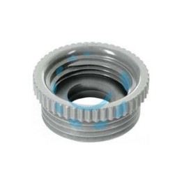 RIDUTTORE DA FILETTO F 1" A FILETTO F 3/4" - in blister (5305-20)