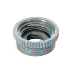 RIDUTTORE DA FILETTO F 1" A FILETTO F 3/4" - in blister (5305-20)
