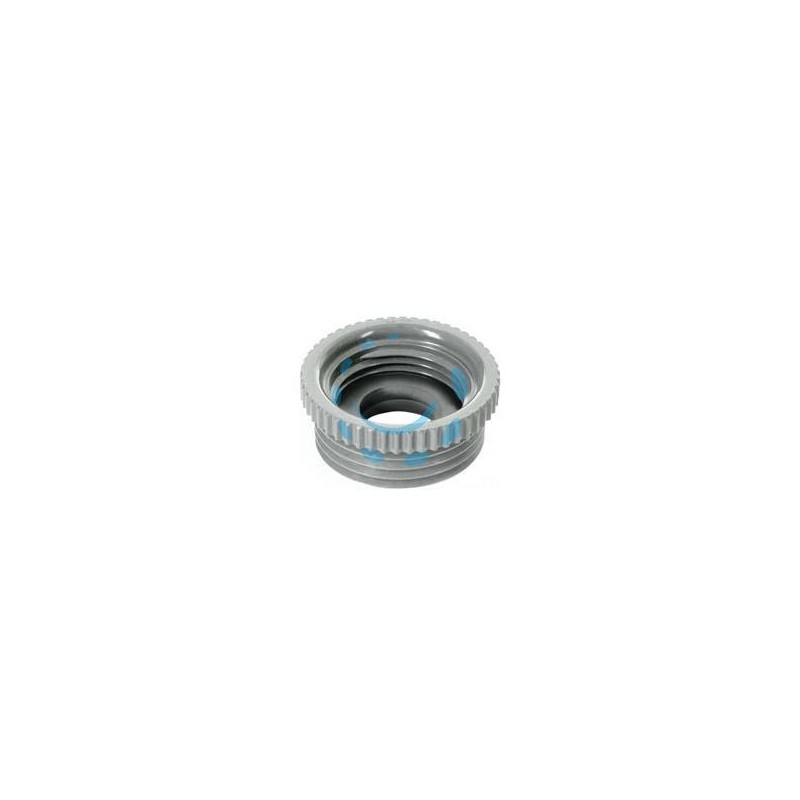 RIDUTTORE DA FILETTO F 1" A FILETTO F 3/4" - in blister (5305-20)