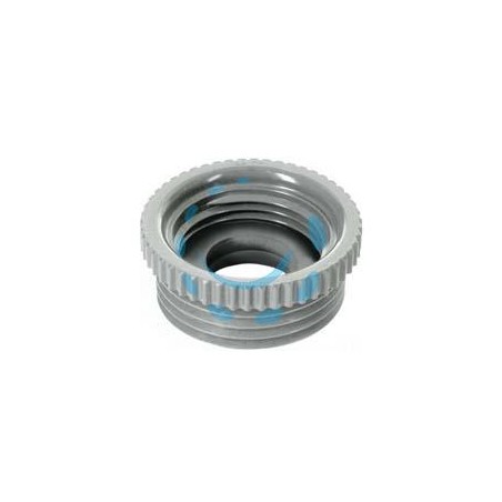 RIDUTTORE DA FILETTO F 1" A FILETTO F 3/4" - in blister (5305-20)