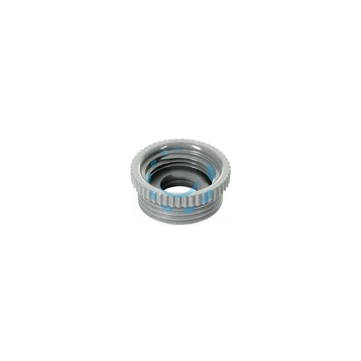RIDUTTORE DA FILETTO F 1" A FILETTO F 3/4" - in blister (5305-20)