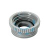 RIDUTTORE DA FILETTO F 1" A FILETTO F 3/4" - in blister (5305-20)
