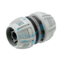 RACCORDO RIPARATORE - per tubi da 1/2"-5/8" in blister (18232-20)