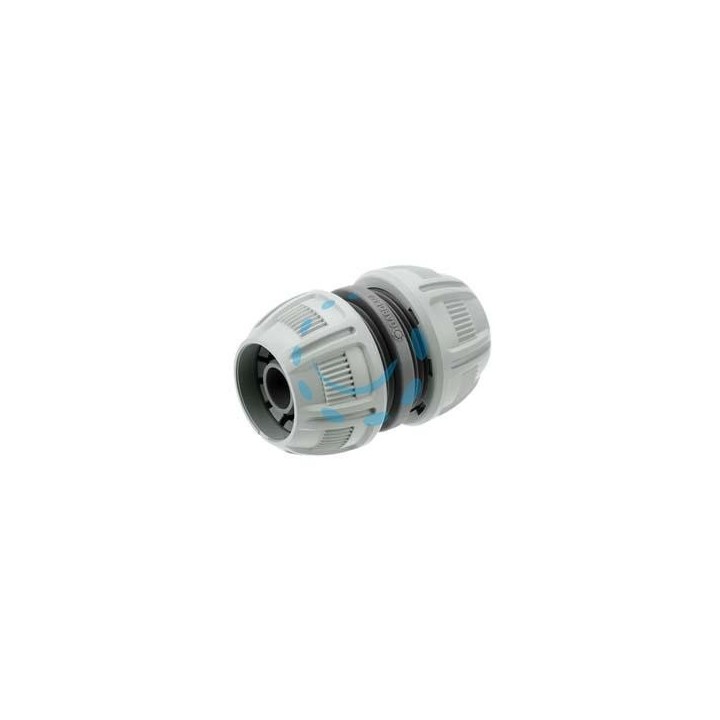 RACCORDO RIPARATORE - per tubi da 3/4" in blister (18233-20)