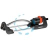 IRRIGATORE OSCILLANTE ACQUA S - in blister (18700-36)