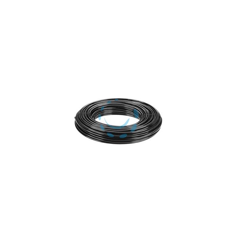 TUBO DI DERIVAZIONE PER MICROIRRIGAZIONE - per tubo da 3/16" in rotoli da mt.15 (1350-20)