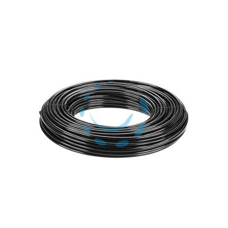 TUBO DI DERIVAZIONE PER MICROIRRIGAZIONE - per tubo da 3/16" in rotoli da mt.15 (1350-20)