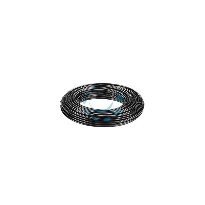 TUBO DI DERIVAZIONE PER MICROIRRIGAZIONE - per tubo da 3/16" in rotoli da mt.15 (1350-20)