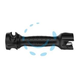 FUSTELLAPER MICROIRRIGAZIONE - in blister (8322-29)