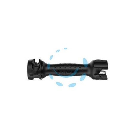 FUSTELLAPER MICROIRRIGAZIONE - in blister (8322-29)